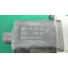 Recambio de motor elevalunas delantero derecho para jeep renegade 1.6 m-jet cat referencia OEM IAM 0130822664 0130822664 