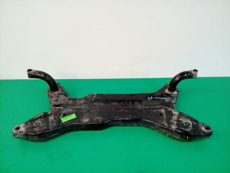 Recambio de puente delantero para mitsubishi asx (ga0w) motion 2wd referencia OEM IAM Recambio de puente delantero para mitsubishi asx (ga0w) motion 2wd referencia OEM IAM