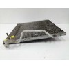 Recambio de condensador / radiador aire acondicionado para smart coupe 0.8 cdi cat referencia OEM IAM   