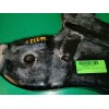 Recambio de puente delantero para mitsubishi asx (ga0w) motion 2wd referencia OEM IAM   