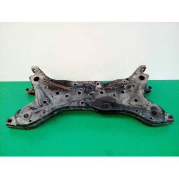 Recambio de puente delantero para mitsubishi asx (ga0w) motion 2wd referencia OEM IAM   