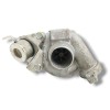 Recambio de turbocompresor para citroën xsara picasso 1.6 16v hdi referencia OEM IAM 9685293080 TD025S206T4 