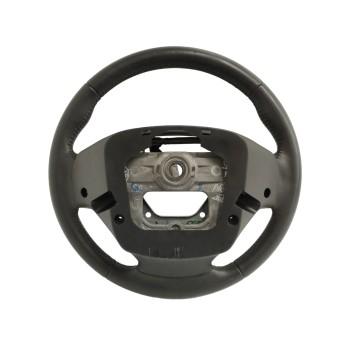 Recambio de volante para hyundai i10 ii (ba, ia) 1.0 referencia OEM IAM 56110B9140PYN  