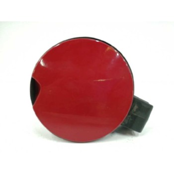 TAPA EXTERIOR COMBUSTIBLE 9682803280 