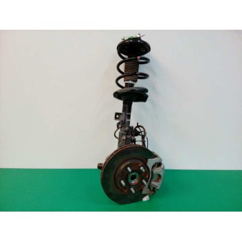JUEGO SUSPENSION COMPLETO DELANTERO DERECHO 4060A326 