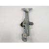 Recambio de elevalunas trasero izquierdo para peugeot 308 sw 1.2 12v e-thp referencia OEM IAM 9816272080  