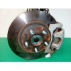 Recambio de juego suspension completo delantero derecho para mitsubishi asx (ga0w) motion 2wd referencia OEM IAM 4060A326  