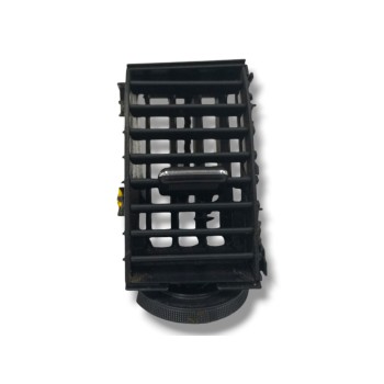 REJILLA AIREADORA 5506247010 DELANTERA IZQUIERDA 4556417010