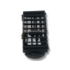 Recambio de rejilla aireadora para toyota prius (nhw20) 1.5 cat referencia OEM IAM 5506247010 DELANTERA IZQUIERDA 4556417010