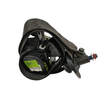 Recambio de cinturon seguridad trasero izquierdo para kia venga concept referencia OEM IAM 898101D000  