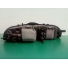 Recambio de faro izquierdo para fiat brava (182) 1.6 16v cat referencia OEM IAM   