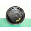 Recambio de motor calefaccion para fiat brava (182) 1.6 16v cat referencia OEM IAM   