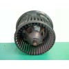 Recambio de motor calefaccion para fiat brava (182) 1.6 16v cat referencia OEM IAM   
