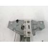 Recambio de elevalunas trasero izquierdo para peugeot 308 sw 1.2 12v e-thp referencia OEM IAM 9816272080  