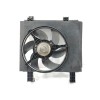 Recambio de electroventilador para smart coupe 0.8 cdi cat referencia OEM IAM 0003436V008  