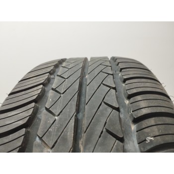 Recambio de neumatico repuesto para opel astra h caravan enjoy referencia OEM IAM  6,5JX16H2 ET37 