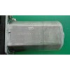 Recambio de motor elevalunas trasero izquierdo para jeep renegade 1.6 m-jet cat referencia OEM IAM GB5581A SD888414 