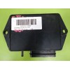 Recambio de centralita motor uce para fiat tipo (160) 1.6 i.e. referencia OEM IAM MED433B  