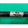 Recambio de transmision delantera izquierda para opel insignia sports tourer 2.0 cdti cat referencia OEM IAM 13219092  