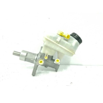 Recambio de bomba freno para opel insignia sports tourer 2.0 cdti cat referencia OEM IAM   