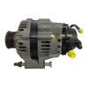 Recambio de alternador para hyundai sonata (nf) 2.0 crdi cat referencia OEM IAM   