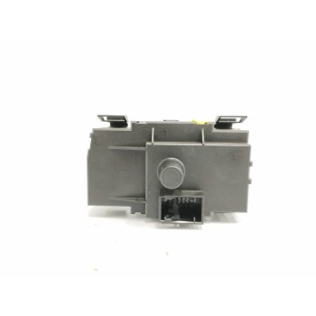 Recambio de mando luces para bmw serie 1 berlina (e81/e87) 2.0 16v diesel cat referencia OEM IAM 6932798 33600202 