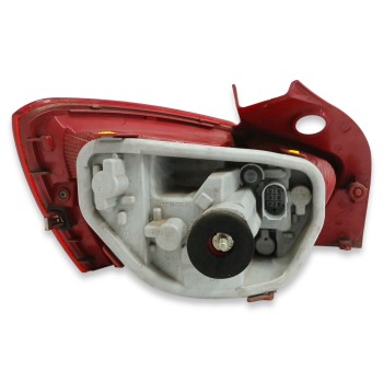 Recambio de piloto trasero derecho para seat ibiza (6j5) 1.9 tdi referencia OEM IAM 6J4945096A 6J4945112A 