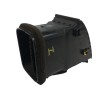 Recambio de rejilla aireadora para toyota prius (nhw20) 1.5 cat referencia OEM IAM 5506247010 DELANTERA IZQUIERDA 4556417010