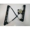 Recambio de elevalunas delantero derecho para citroën c4 picasso 1.2 12v e-thp referencia OEM IAM 9816272480  