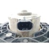Recambio de electroventilador para smart coupe 0.8 cdi cat referencia OEM IAM 0003436V008  