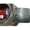 Recambio de tapa exterior combustible para peugeot 3008 1.6 hdi fap cat (9hz / dv6ted4) referencia OEM IAM 9682803280  
