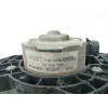 Recambio de electroventilador para smart coupe 0.8 cdi cat referencia OEM IAM 0003436V008  