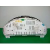 Recambio de cuadro instrumentos para honda cr-v (rd8) referencia OEM IAM 78100Y700  