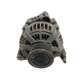 Recambio de alternador para hyundai sonata (nf) 2.0 crdi cat referencia OEM IAM   