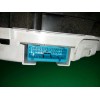 Recambio de cuadro instrumentos para honda cr-v (rd8) referencia OEM IAM 78100Y700  