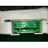 Recambio de cuadro instrumentos para honda cr-v (rd8) referencia OEM IAM 78100Y700  