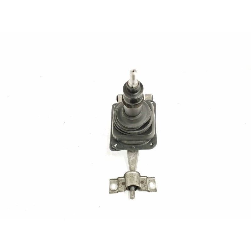 Recambio de palanca cambio para lexus is200 (ds2/is2) 2.2 d-cat referencia OEM IAM Recambio de palanca cambio para lexus is200 (ds2/is2) 2.2 d-cat referencia OEM IAM