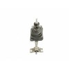 Recambio de palanca cambio para lexus is200 (ds2/is2) 2.2 d-cat referencia OEM IAM   