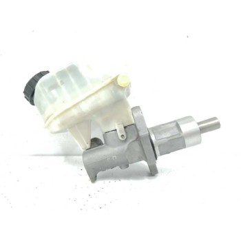 Recambio de bomba freno para opel insignia sports tourer 2.0 cdti cat referencia OEM IAM   