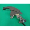 Recambio de palanca freno de mano para honda cr-v (rd8) referencia OEM IAM   