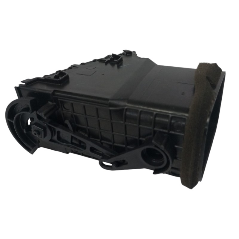 REJILLA AIREADORA DELANTERA IZQUIERDA 4556417010