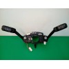 Recambio de mando multifuncion para seat leon (5f1) 1.2 tsi referencia OEM IAM 5Q0953507GD  