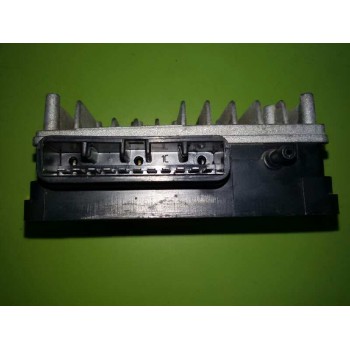 Recambio de centralita motor uce para fiat tipo (160) 1.6 i.e. referencia OEM IAM MED475A  