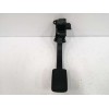 Recambio de potenciometro pedal para peugeot 308 sw 1.2 12v e-thp referencia OEM IAM 9674829180  