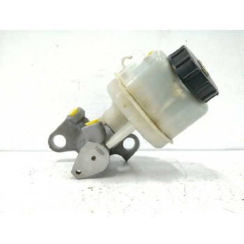 Recambio de bomba freno para opel insignia sports tourer 2.0 cdti cat referencia OEM IAM   