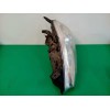 Recambio de faro izquierdo para honda cr-v (rd8) referencia OEM IAM   