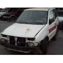 NISSAN TERRANO/TERRANO.II (R20)