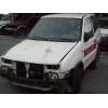 nissan terrano/terrano.ii (r20) del año 1993