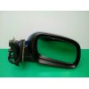 Recambio de retrovisor derecho para peugeot 307 berlina (s2) xs referencia OEM IAM 8149AX ELECTRICO 