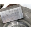 Recambio de turbocompresor para ford focus c-max (cap) trend (d) referencia OEM IAM 8M02200527 TDO25S206T4 